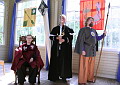 2008-06-06 15-33-23.JPG